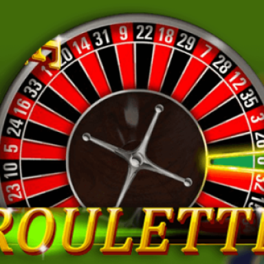 Roulette
